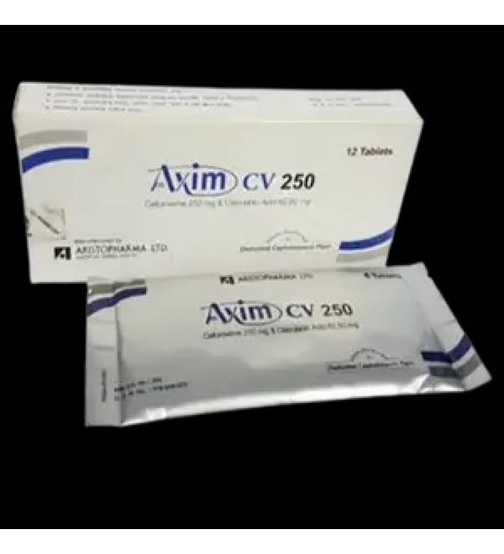 axim-cv-250-mg